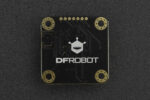 DFRobot Gravity Multifunctional Environmental Sensor 3