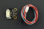 DFRobot Gravity SGP40 Air Quality Sensor
