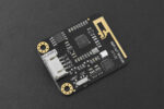 DFRobot Gravity WiFi IoT Module