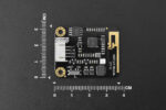 DFRobot Gravity WiFi IoT Module