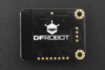 DFRobot Gravity WiFi IoT Module
