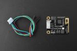 DFRobot Gravity WiFi IoT Module