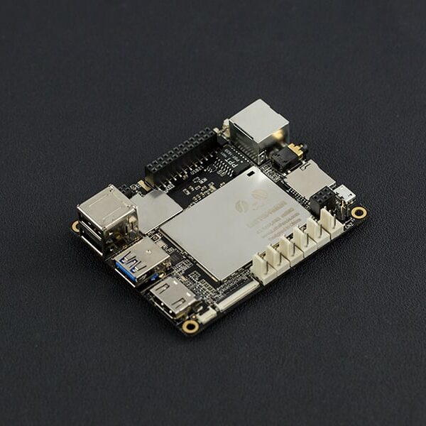 DFRobot LattePanda V1 A Powerful Windows 10 Mini PC 4GB64GB Unactivated 1