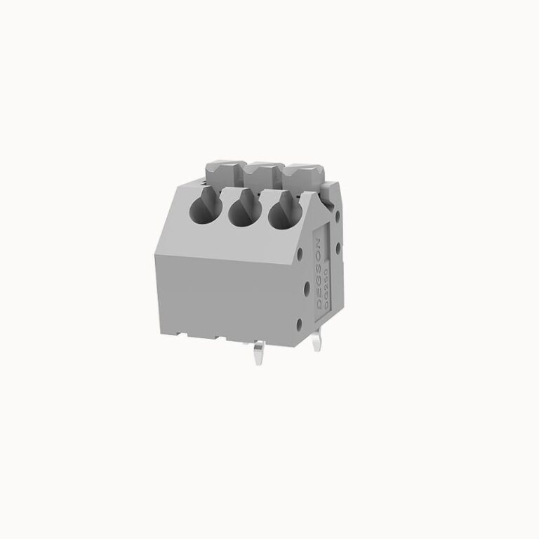 DG250 3.5 03P