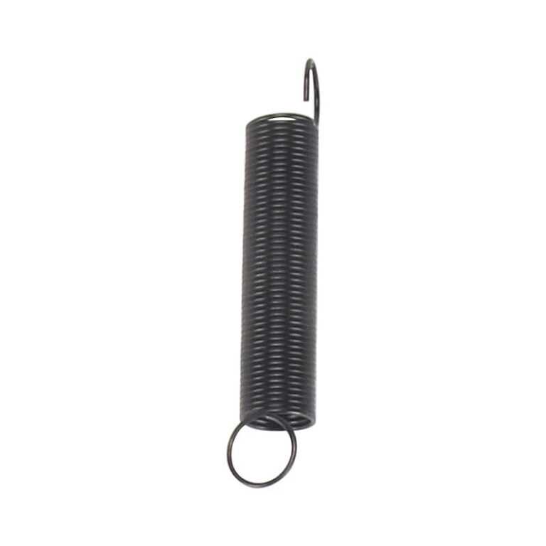 DIY Kossel delta Rostock Push Rod Spring Pack of 2 2