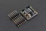 Dfrobot Fermion TB6612FNG 2×1.2A DC Motor Driver (Breakout)
