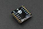 Dfrobot Fermion TB6612FNG 2×1.2A DC Motor Driver (Breakout)