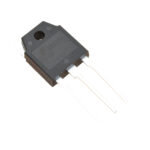 FQA24N50 500V N-Channel MOSFET
