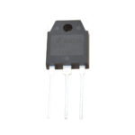 FQA24N50 500V N-Channel MOSFET