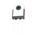 FQA24N50 500V N-Channel MOSFET