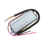 50W 28-35V DC 1500mA LED Driver Module