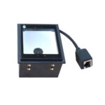 NLS-FM3080 Fixed Mount Barcode Scanner Newland