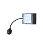 NLS-FM3080 Fixed Mount Barcode Scanner Newland