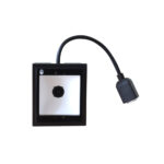 NLS-FM3080 Fixed Mount Barcode Scanner Newland