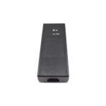 55V 1A Power over Ethernet POE UK Plug Type AC Power Adapter