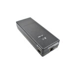 55V 1A Power over Ethernet POE UK Plug Type AC Power Adapter