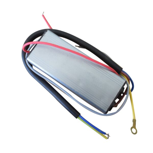 750mA 45V-70V LED Driver Module