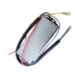 750mA 45V-70V LED Driver Module