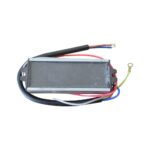 750mA 45V-70V LED Driver Module