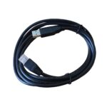 NLS-FM3080 Fixed Mount Barcode Scanner Newland