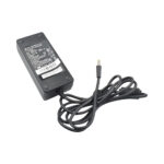 48V 5A AC-DC UK Plug Type Power Supply Adapter with Ferrite Core