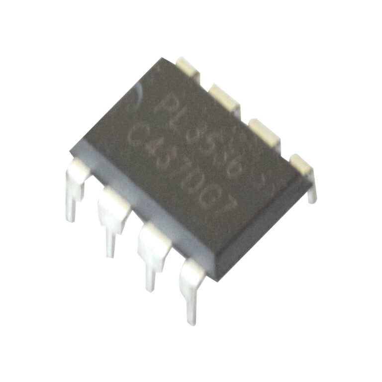 PL3536 PWM Controller IC DIP-8