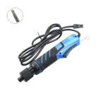 Siron ESD02 24~36 V DC 1400RPM Electric Screwdriver