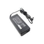 19.5V 4.7A AC-DC Power Adapter with Ferrite Core Filter