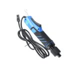 Siron ESD02 24~36 V DC 1400RPM Electric Screwdriver