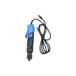 Siron ESD02 24~36 V DC 1400RPM Electric Screwdriver