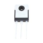 FDA18N50 500V N-Channel MOSFET