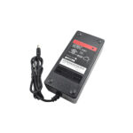 16V 4A AC-DC UK Plug Type Power Supply Adapter