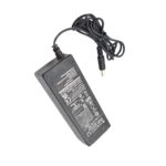 48V 1.25A AC-DC UK Plug Power Supply Adapter