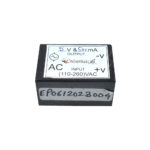 5V 500mA Power Adapter Module