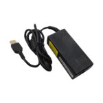 20V 2.25A AC-DC Power Supply Adapter with ferrite core filter