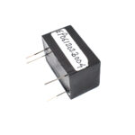 5V 500mA Power Adapter Module