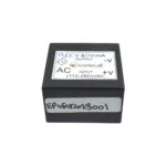 12V/5V 1A Power Adapter Module