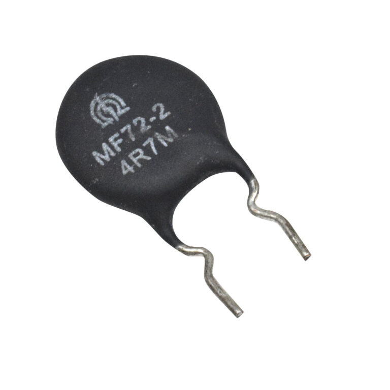 Robozar 16 MF72-24R7M NTC Thermistor