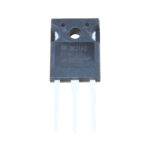 FCH041N60E 600V N-Channel MOSFET