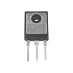 30CPQ100 30A Schottky Rectifier