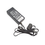 9V 4A AC-DC Power Supply Adapter with Ferrite Core