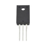 G30H603 High speed IGBT MOSFET