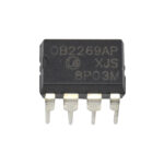 OB2269AP PWM Controller IC