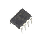 OB2269AP PWM Controller IC