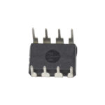 OB2269AP PWM Controller IC
