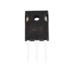 G4PC50FD IGBT with Ultrafast Recovery Diode