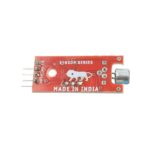 6mm MIC Sound Detection Sensor Module