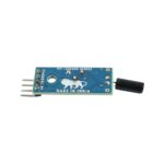 Vibration/Shock Sensor module