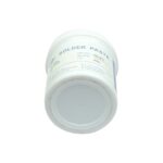 Solder Paste For Printed Circuit Board (SnPbBi)