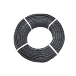 6 Core 14/.132 TC Shielded Cable (90 Meter)